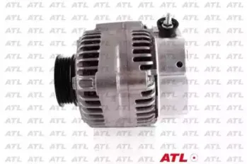 atlautotechnik-l69900